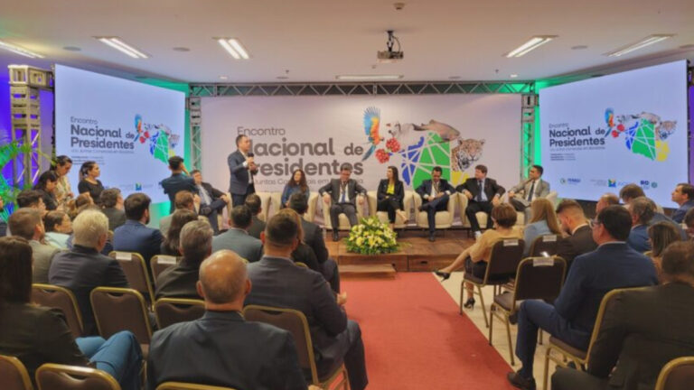 Destaque das ações do governo de RO de 12 a 16 de agosto - News Rondônia