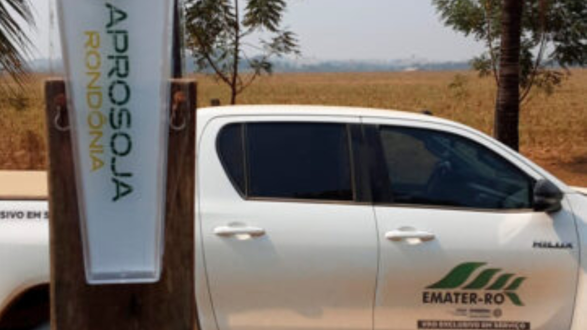 Crise Hídrica: experiência de Rondônia é discutida durante Encontro 10 anos do Monitor de Seca - News Rondônia Crise Hídrica: experiência de Rondônia é discutida durante Encontro 10 anos do Monitor de Seca - News Rondônia