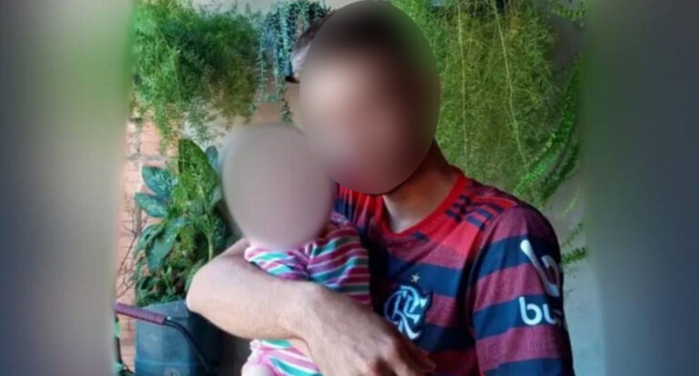 Motorista de aplicativo morre baleado durante trabalho em Vilhena
