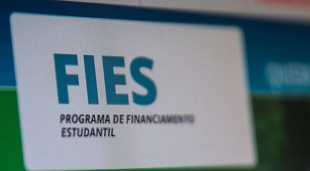 Inscrições para Fies do 2º semestre começam nesta quinta-feira