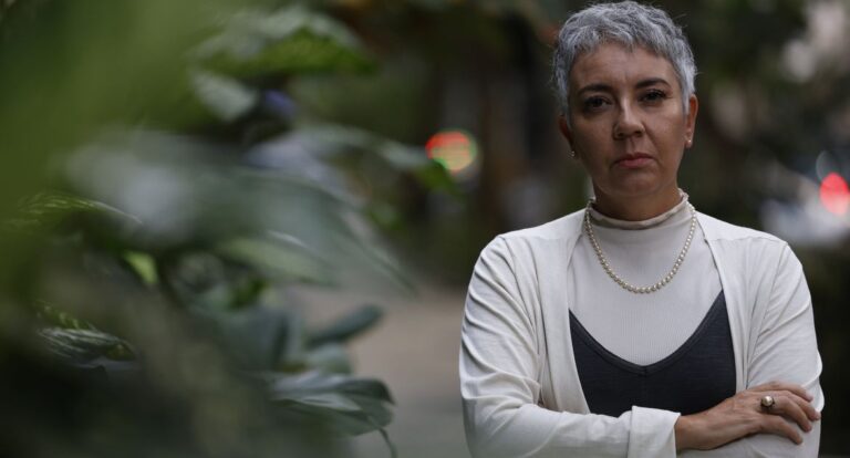 Venezuela: violência política é disputa de projetos, diz pesquisadora