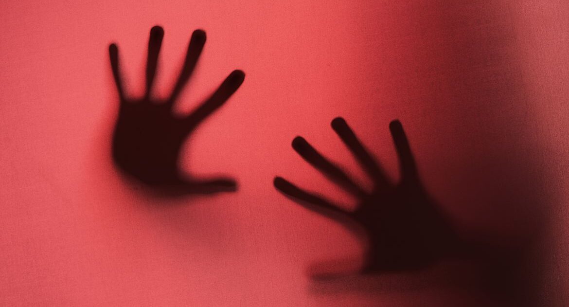 Projeto premiará ações de enfrentamento à violência contra a mulher