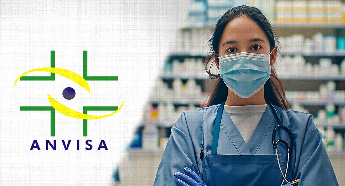 Coluna do Simpi: Acredite! Anvisa quer que MEI contrate um farmacêutico - News Rondônia