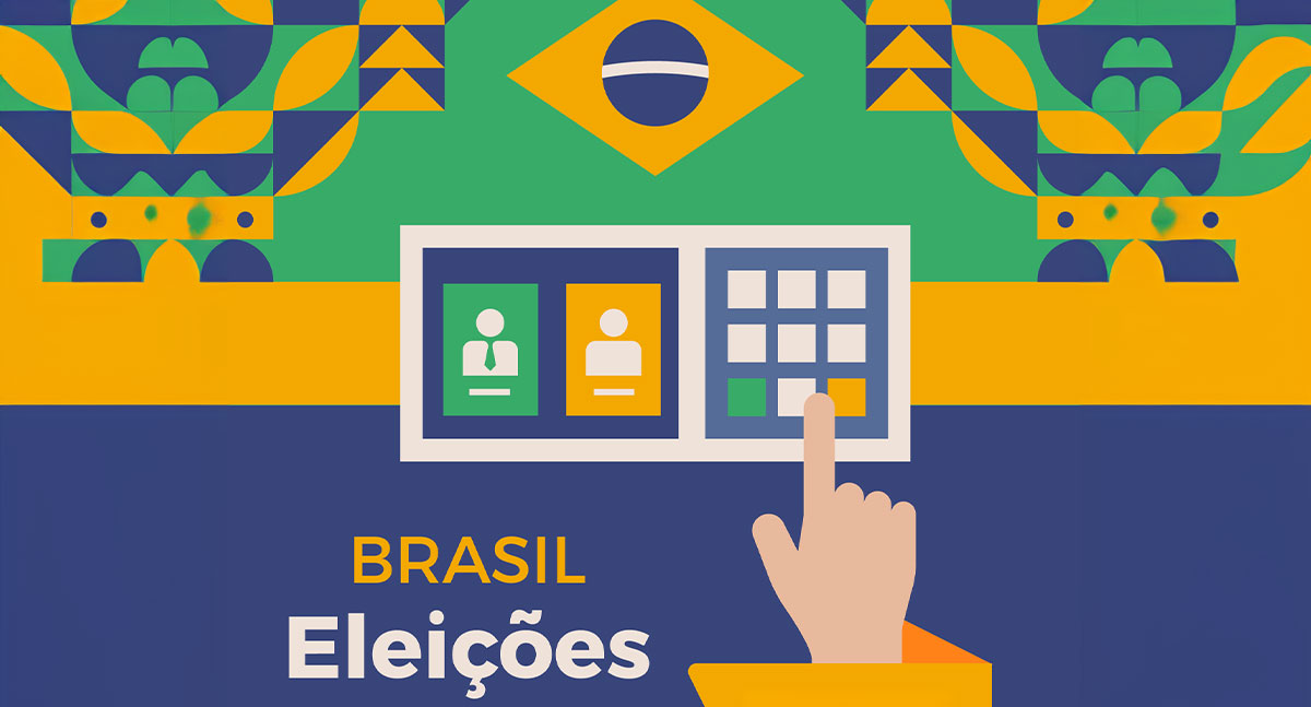 Os impactos da reputação nas campanhas eleitorais municipais - News Rondônia