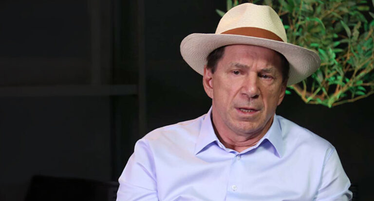Ex-governador Ivo Cassol obtém por unanimidade liminar do STF em caso de segurança pessoal - News Rondônia