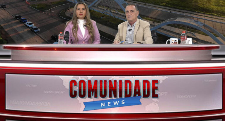 Mari do Bazar: Da superação à esperança por um futuro melhor - News Rondônia