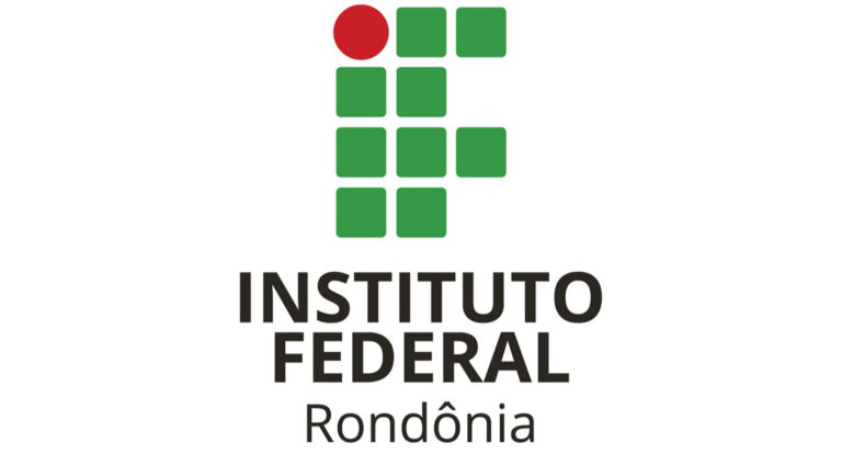 Campus Ji-Paraná abre inscrições para interessados em participar como estudantes do Curso FIC em Mecânica Industrial Básica I - News Rondônia