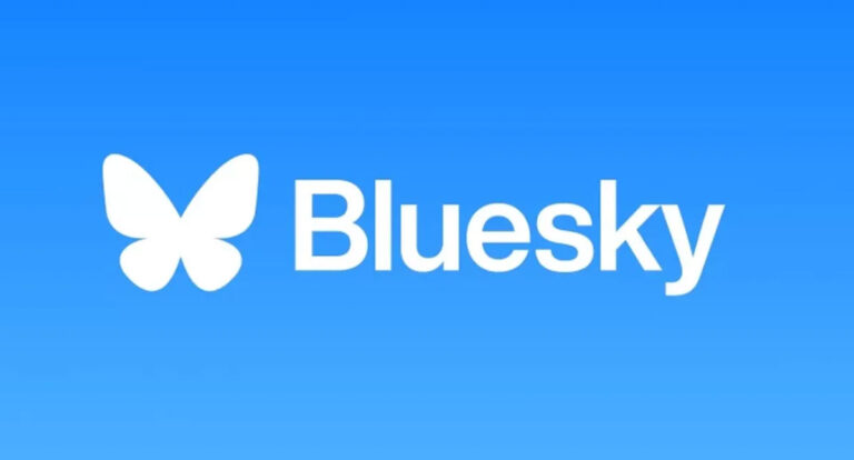 Bluesky surge como alternativa após bloqueio do X no Brasil - News Rondônia