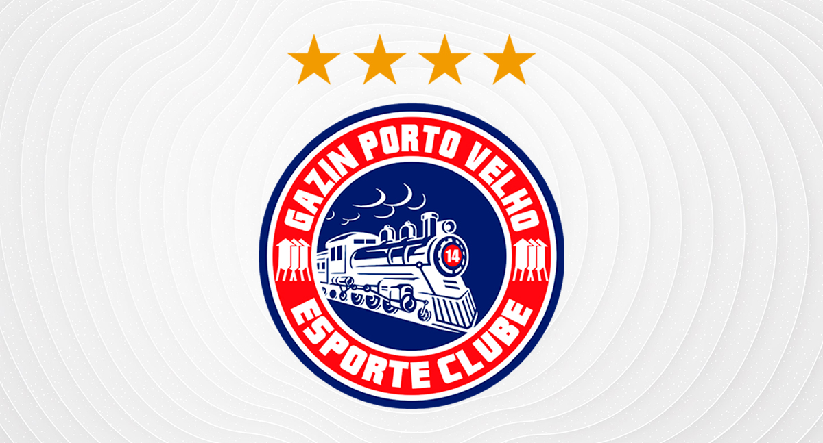Gazin Porto Velho: Uma Semana de Esperança e União para um Sonho Coletivo - News Rondônia