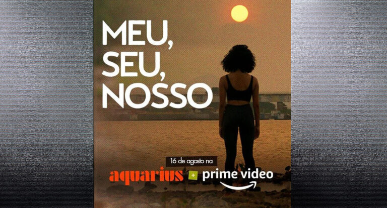 Trajetória de “Neidinha Suruí” estreia no streaming: “Eu, Seu, Nosso” - News Rondônia