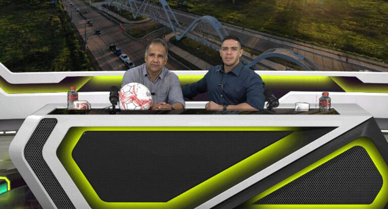 Projeto IFROatleta Cidadão: Transformando vidas através do esporte - News Rondônia