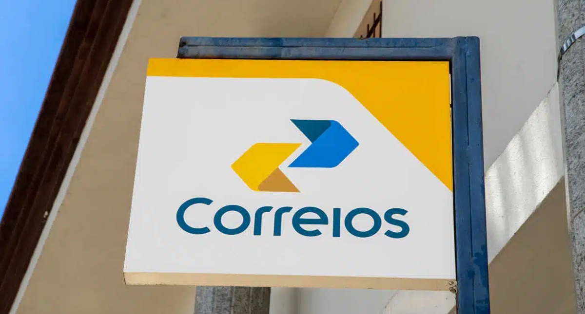 Correios abre seleção pública para ampliar o portfólio de serviços e inovação