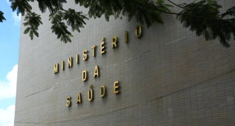 Governo Federal destina R$ 700 mil para o combate à tuberculose em Rondônia - News Rondônia