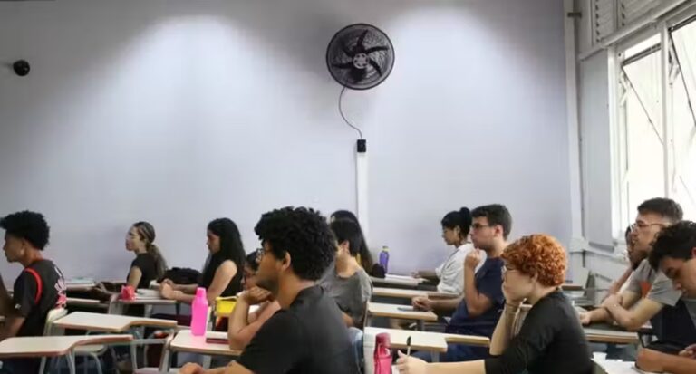Enem dos concursos: Veja como emitir o cartão e acessar local da prova - News Rondônia