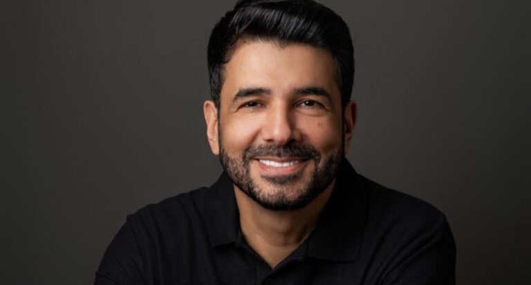 Entrevista com o pré-candidato a prefeito de Candeias do Jamari, Delegado Sandro Moura - News Rondônia