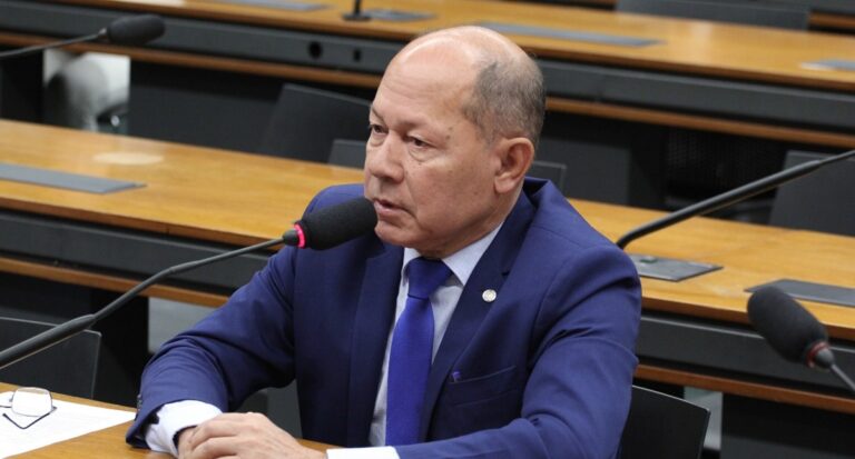 Destina R$ 8 milhões em melhorias nas Rodovias Federais de Rondônia - News Rondônia
