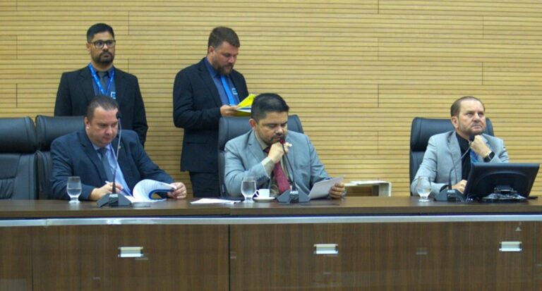 Alero aprova projeto que institui Política Estadual de Orientação, Diagnóstico e Tratamento da Endometriose - News Rondônia