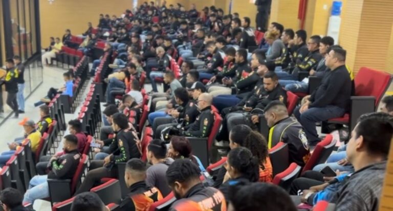 Regulamentação de serviço de transporte de passageiros por motoaplicativos é aprovada - News Rondônia