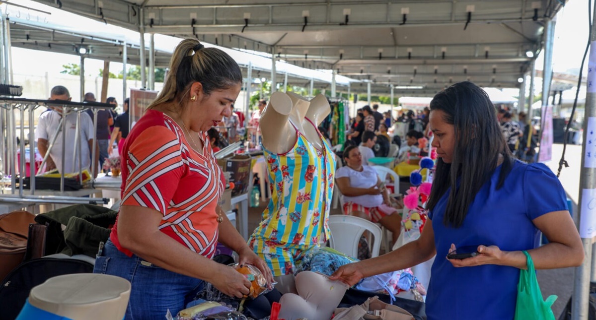 Gestão Marcos Rocha coloca Rondônia em 2º no ranking de maior remuneração dos trabalhadores do Brasil