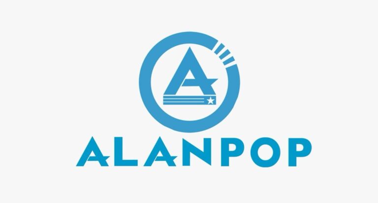 MERCADO CULTURAL- Hoje tem show de Alan Pop,  churrascada e promoções de Skol e Antártica