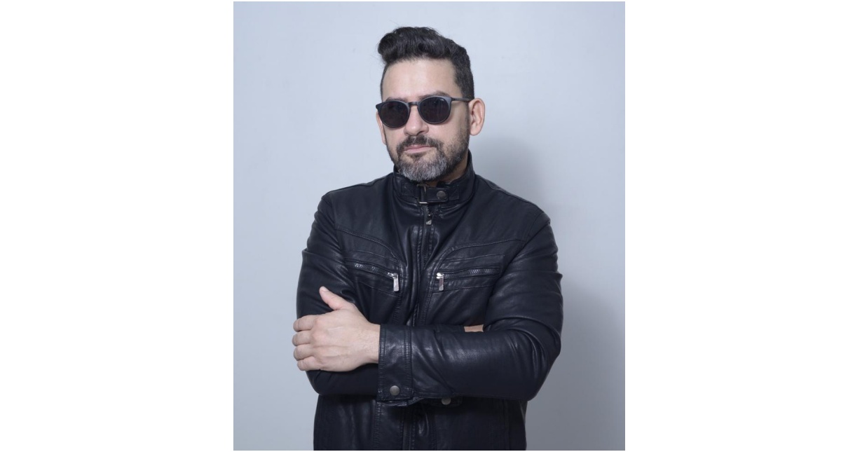MERCADO CULTURAL- Hoje tem show de Alan Pop, churrascada e promoções de Skol e Antártica - News Rondônia MERCADO CULTURAL- Hoje tem show de Alan Pop, churrascada e promoções de Skol e Antártica - News Rondônia