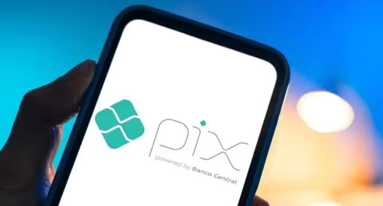 Pix mais seguro: veja mudanças anunciadas pelo Banco Central