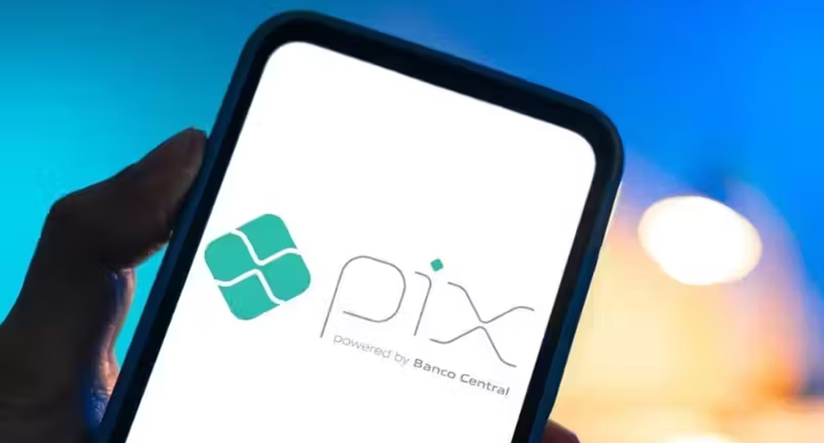 Pix mais seguro: veja mudanças anunciadas pelo Banco Central