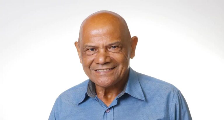 Justiça Eleitoral defere candidatura de Pastor Evanildo Ferreira para vereador de Porto Velho pelo PRTB - News Rondônia