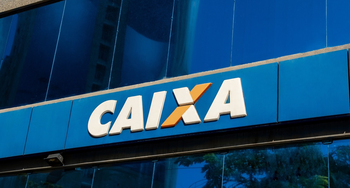 Caminhão Caixa inicia atendimento à população de machadinho d'oeste (RO) - News Rondônia