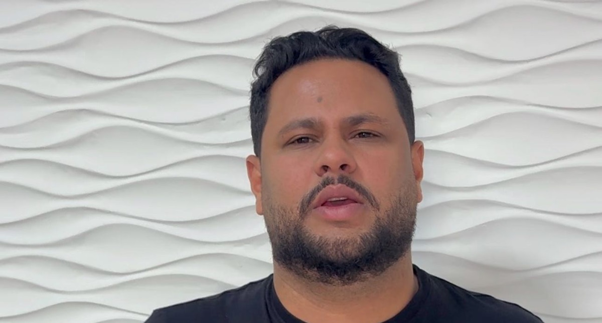 Samuel Costa propõe teletrabalho e inclusão para mães atípicas e crianças autistas na PMPV