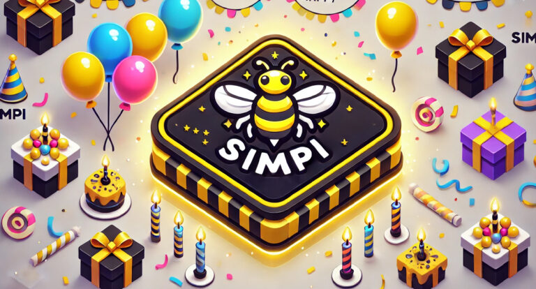 Coluna do Simpi – Simpi celebra 31 Anos, e com um belo currículo - News Rondônia