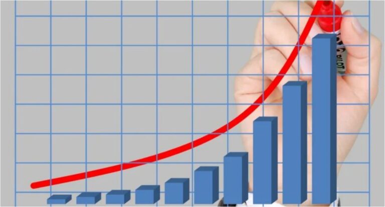 Gestores municipais devem se atentar às variações econômicas em 2024