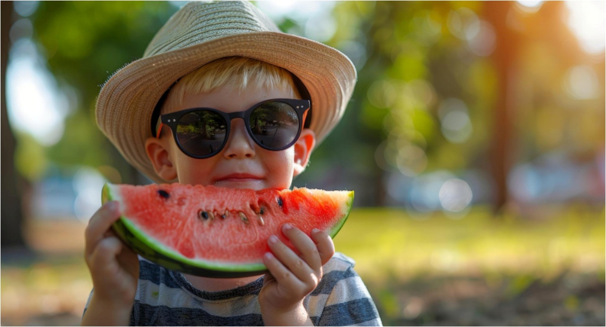 Só beber água não basta: 5 dicas para reduzir o mal-estar do calor e baixa umidade do ar - News Rondônia