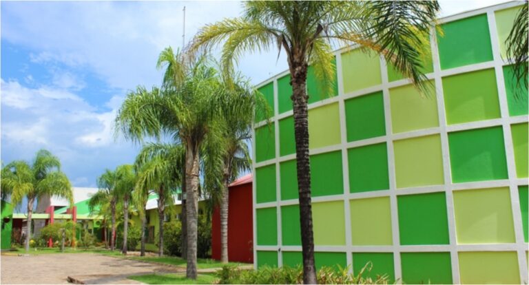 Seleção de profissionais para atuar em Curso de Agente de Desenvolvimento Cooperativista tem prazo de inscrição prorrogado até 2 de setembro no Zona Norte