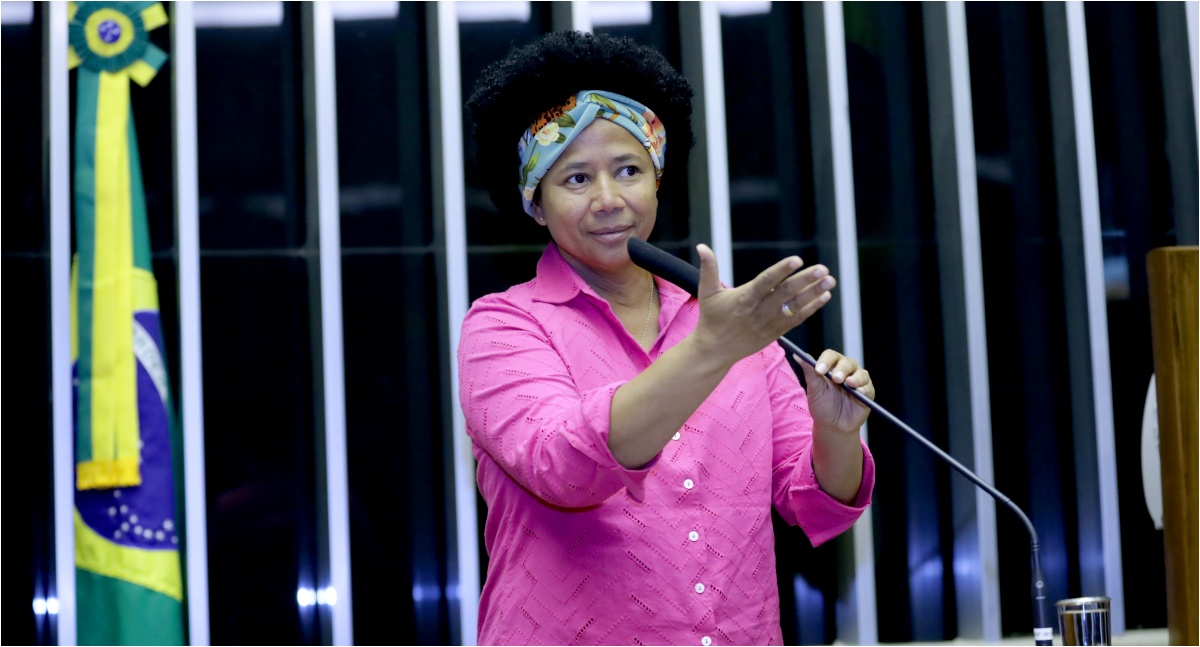 Projeto que exige informações sobre calibragem em aparelhos de radioterapia avança na Câmara Federal