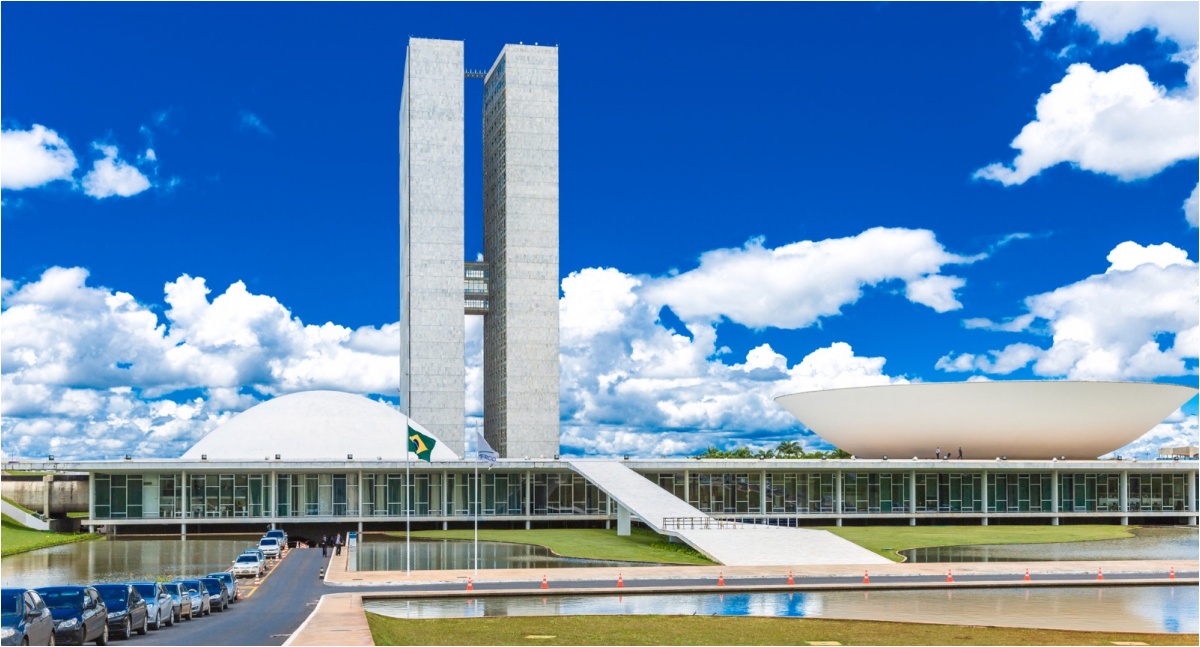 Municípios de Rondônia estão na expectativa da votação de projetos importantes no Congresso Nacional