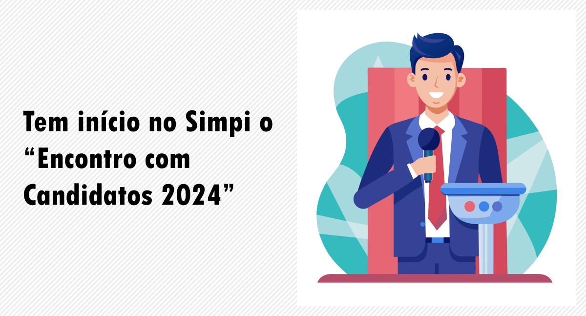 Coluna do Simpi – Última Chamada: Dívida Ativa com desconto de 70% só até 30/08 - News Rondônia