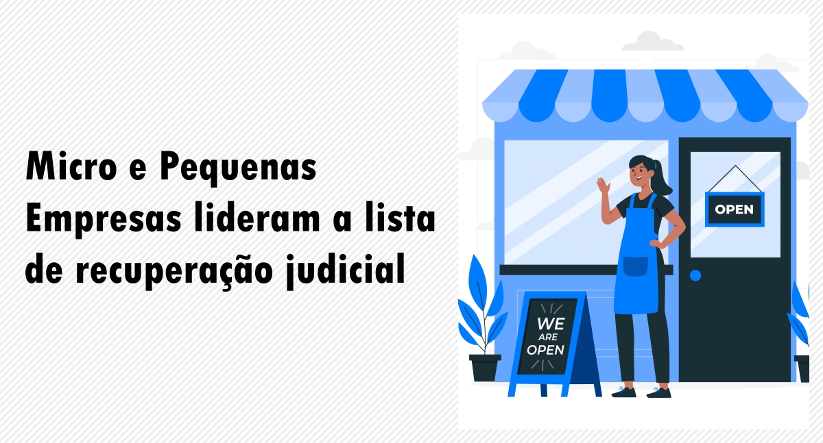 Coluna do Simpi – Última Chamada: Dívida Ativa com desconto de 70% só até 30/08 - News Rondônia