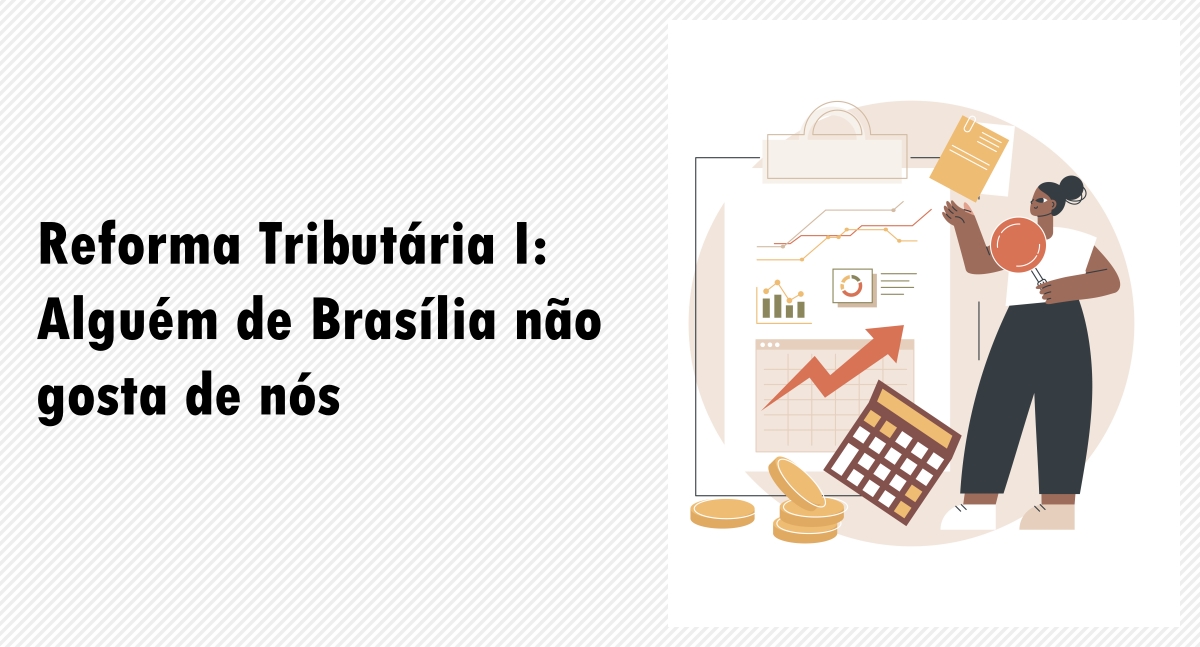 Coluna do Simpi – Última Chamada: Dívida Ativa com desconto de 70% só até 30/08 - News Rondônia