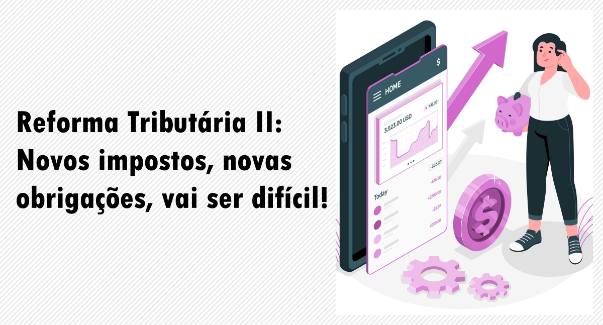 Coluna do Simpi – Última Chamada: Dívida Ativa com desconto de 70% só até 30/08 - News Rondônia