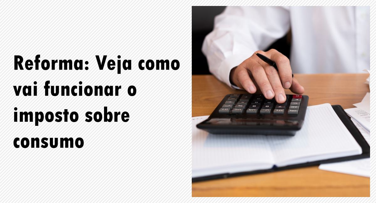 Coluna do Simpi – Simpi celebra 31 Anos, e com um belo currículo - News Rondônia