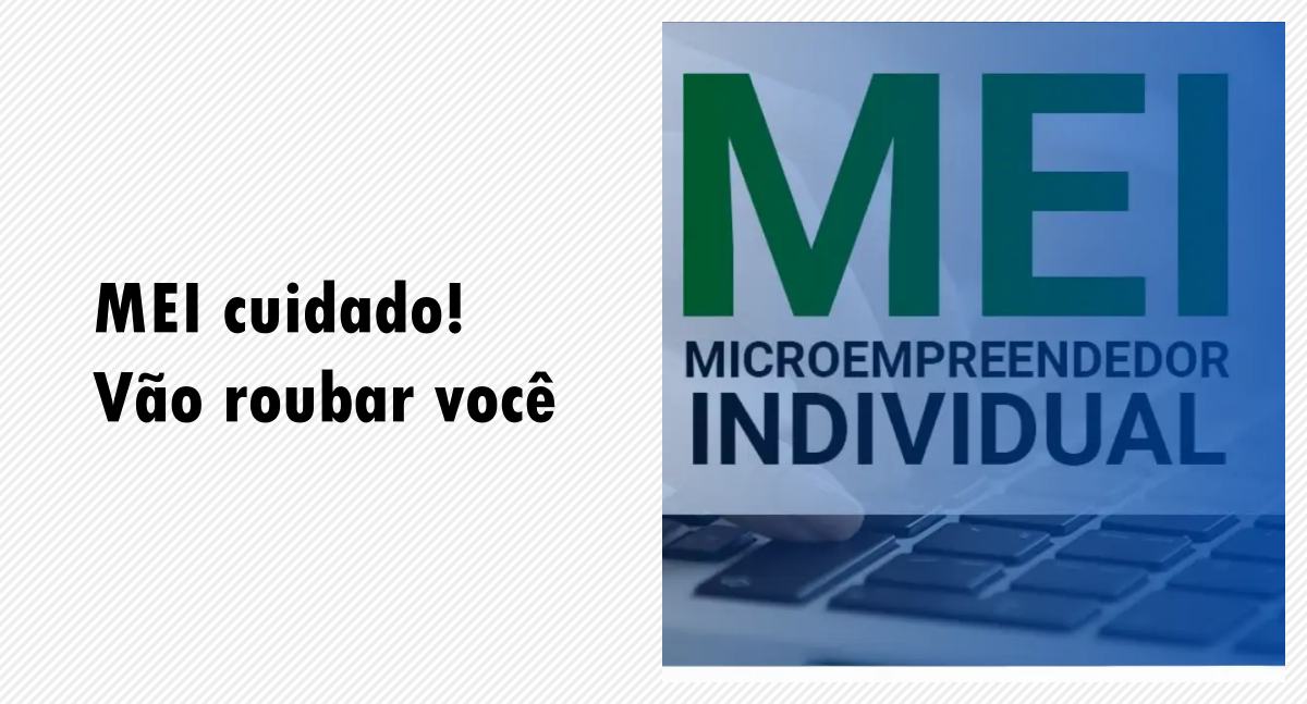 Coluna do Simpi: Acredite! Anvisa quer que MEI contrate um farmacêutico - News Rondônia