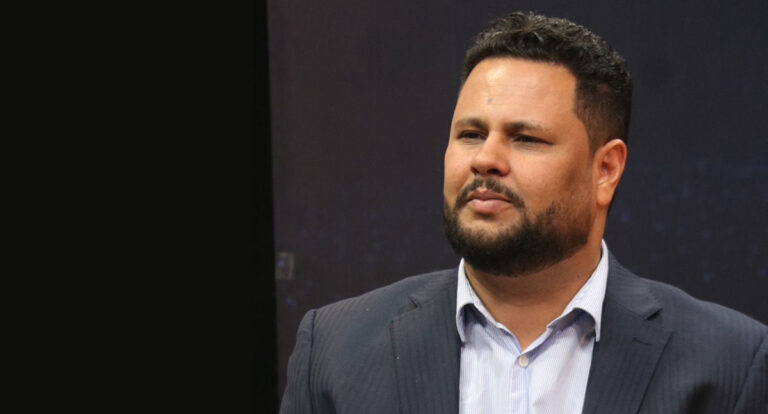 Samuel Costa solicita aulas online temporárias nas faculdades de Porto Velho devido à poluição - News Rondônia