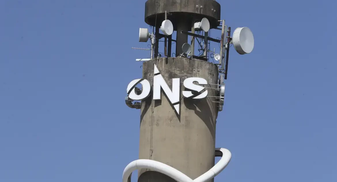 ONS recomenda uso de térmicas para compensar falta de chuvas no Norte