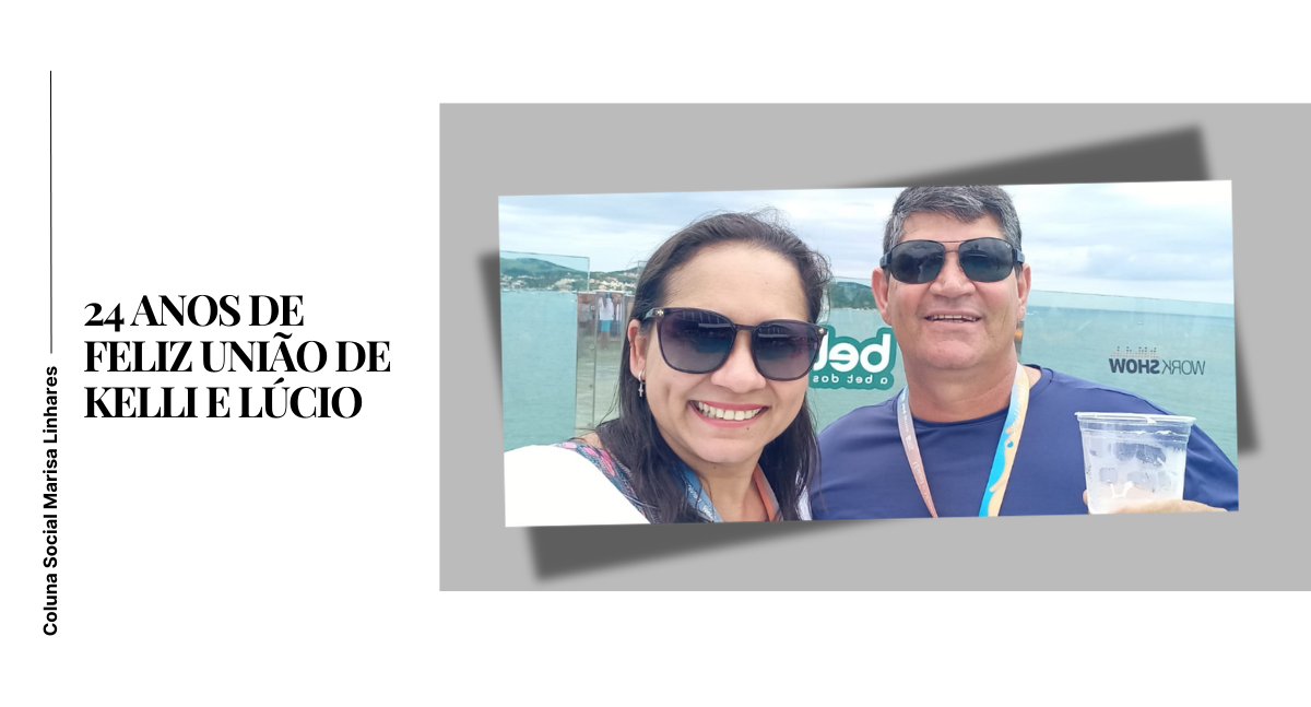 Coluna social Marisa Linhares: Portal News Rondônia no Troféu Cacau de Ouro 2024 - News Rondônia