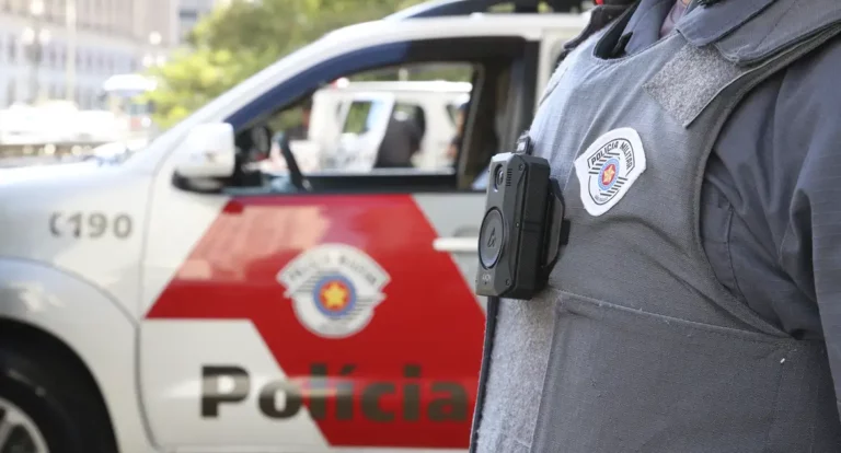 Eleição municipal: que propostas para segurança pública fazem sentido?