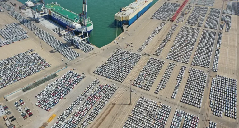 OMC: tarifas de importação tendem a atingir mais os pobres