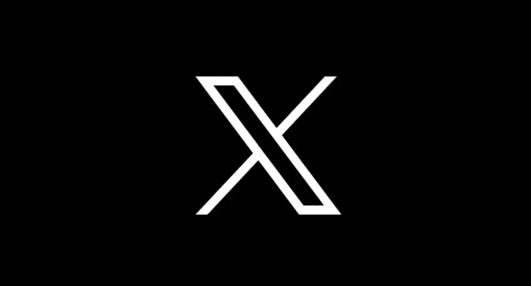 Austrália processa rede social X em casos de abuso sexual infantil