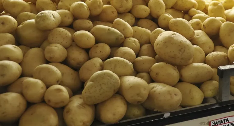 Índice que mede inflação oficial tem deflação em agosto