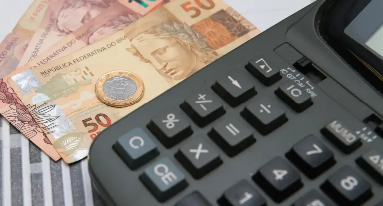 Mercado eleva para 2,46% projeção de expansão da economia em 2024